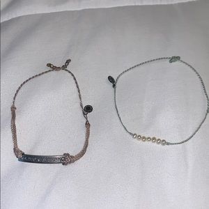 listing for someone!